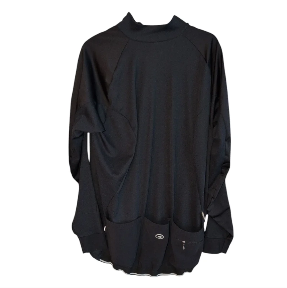 Assos Mille Intermediate EVO 7 Jacket